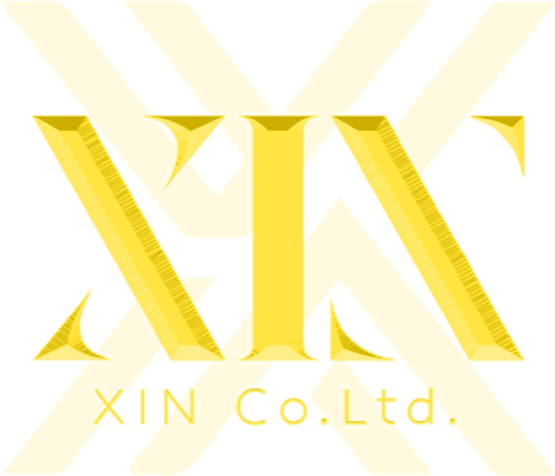 XIN Co.Ltd.